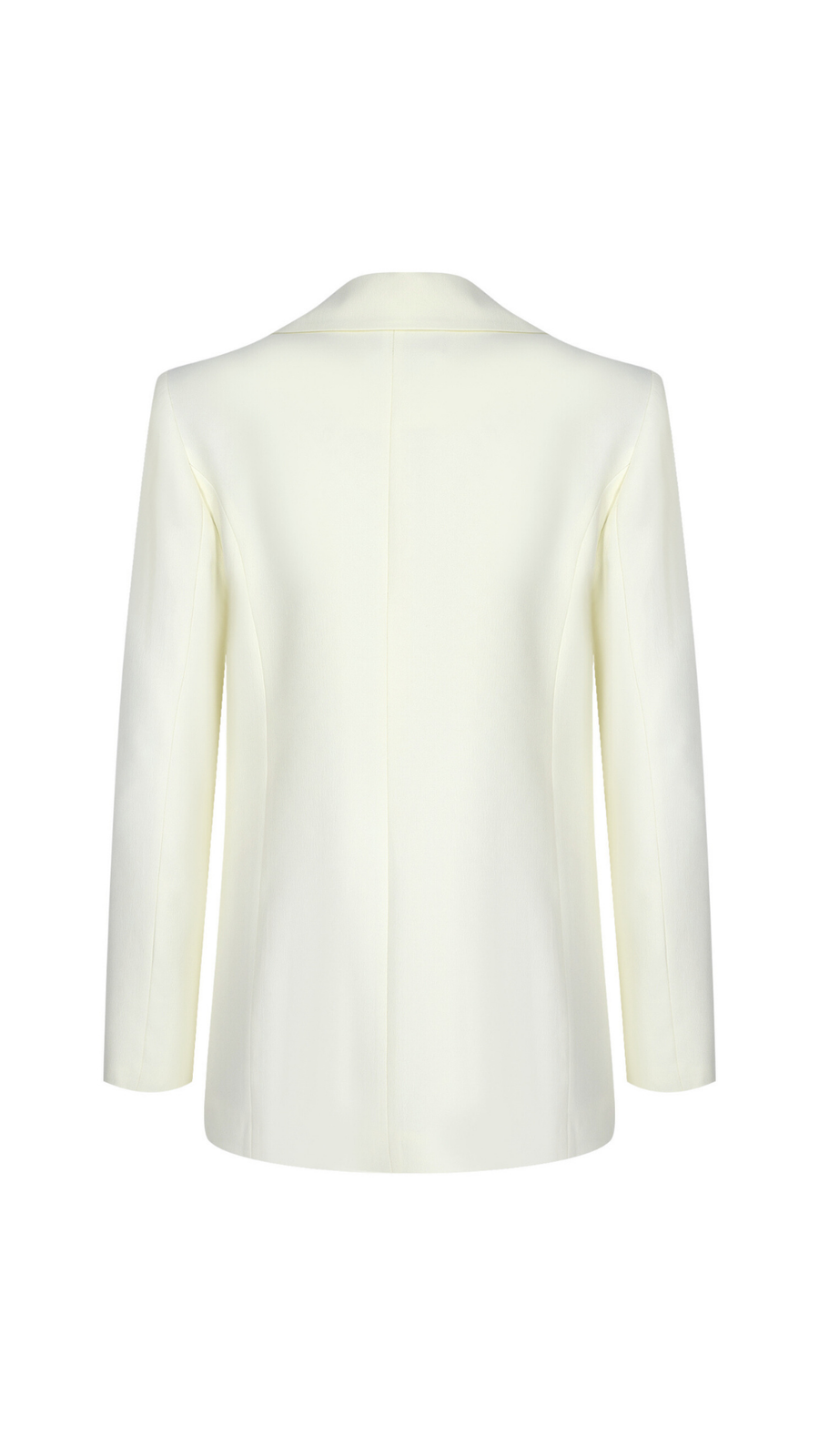 Marble Straight Cut Textured Pattern Jacket Premium