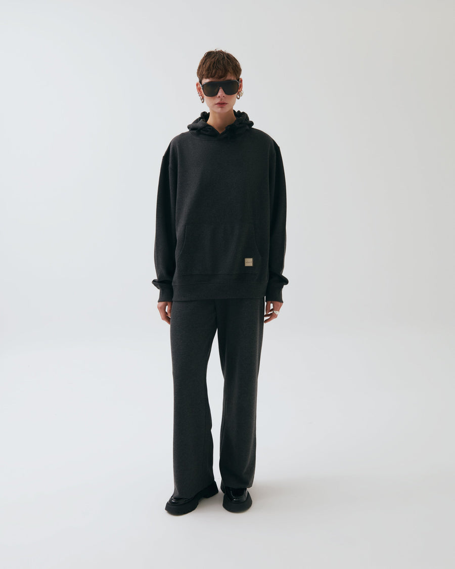 May Straight Cut Pants