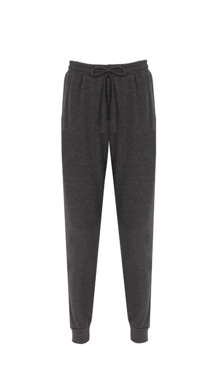 Izy Knit Pants