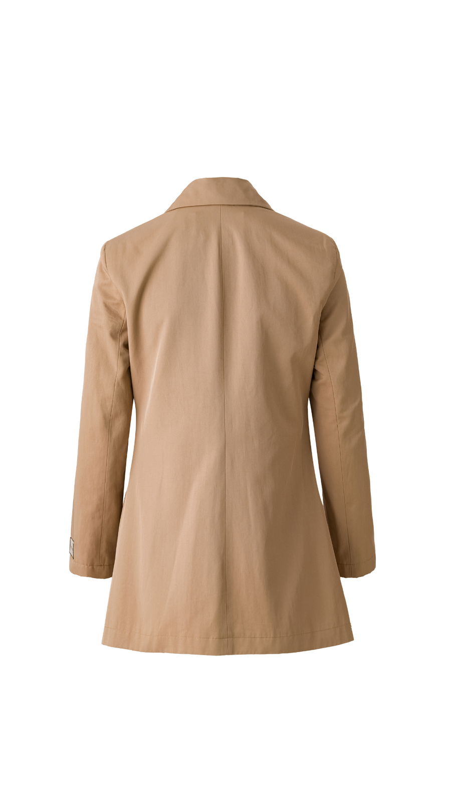 Inara Slim Fit Women's Jacket - Premium Quality