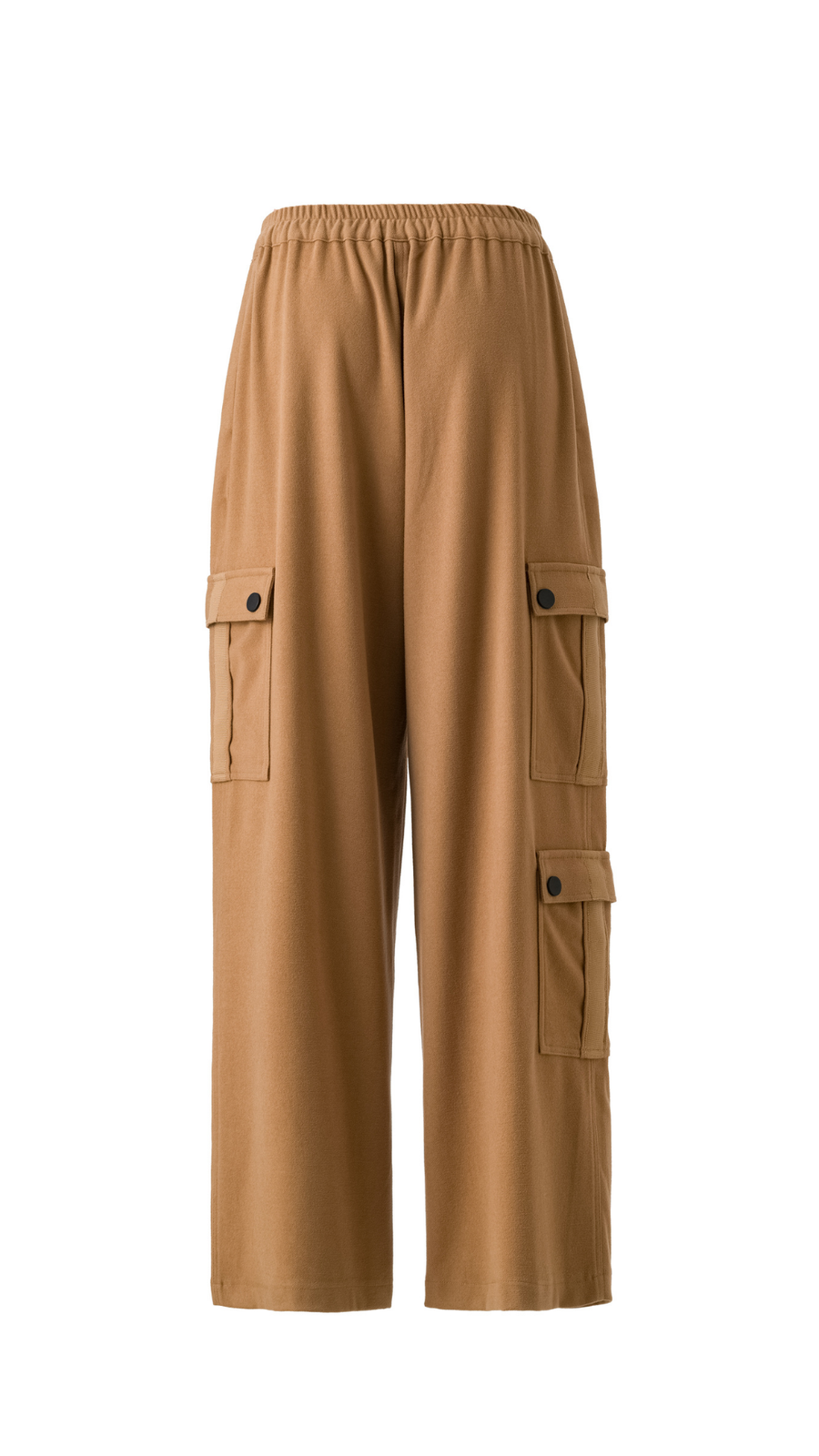 Dalton Cashmere Pants