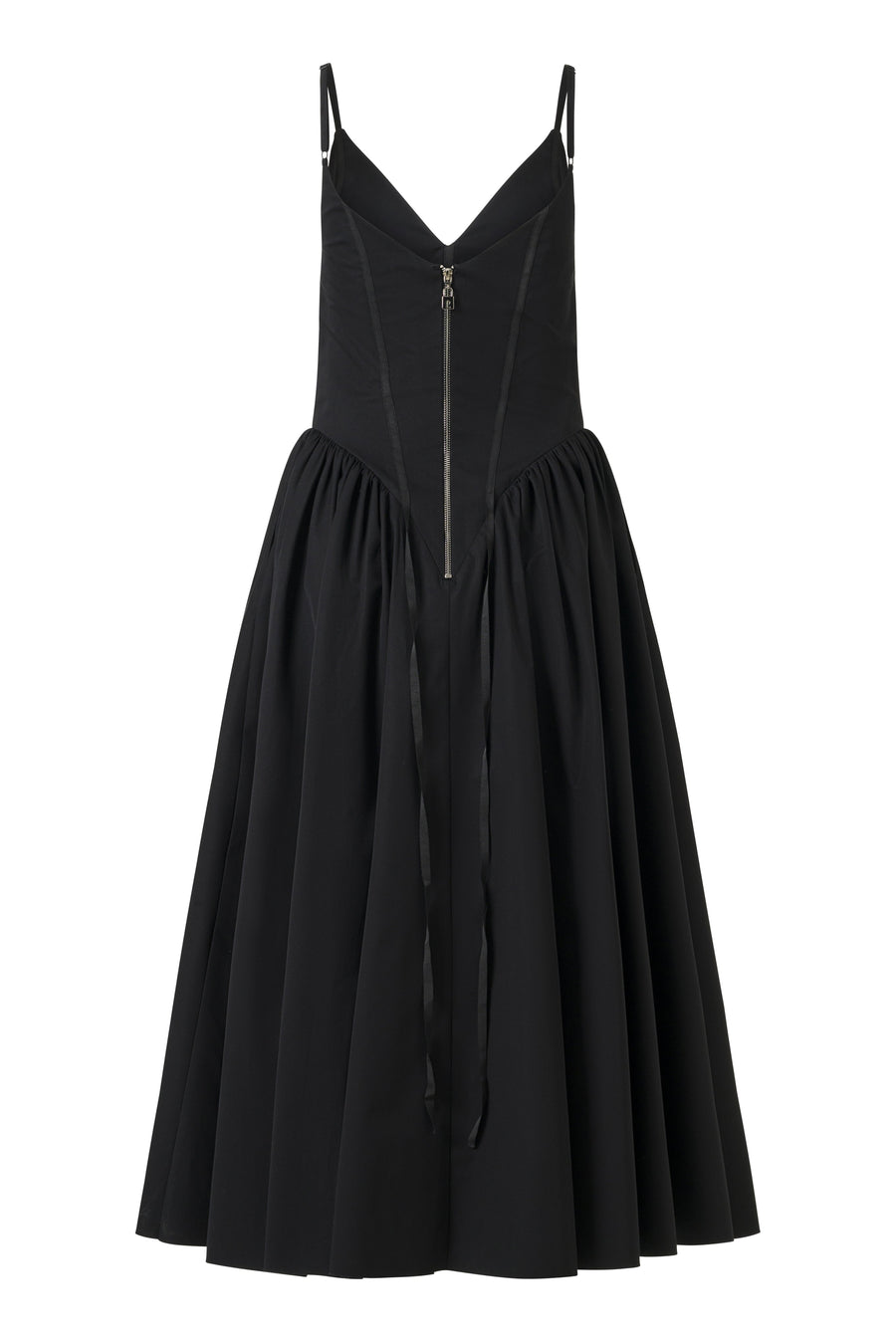 Margo Dress 100% Fine Organic Cotton