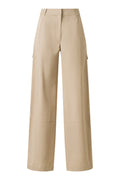 Amélie Pants - 100% Fine Organic Cotton
