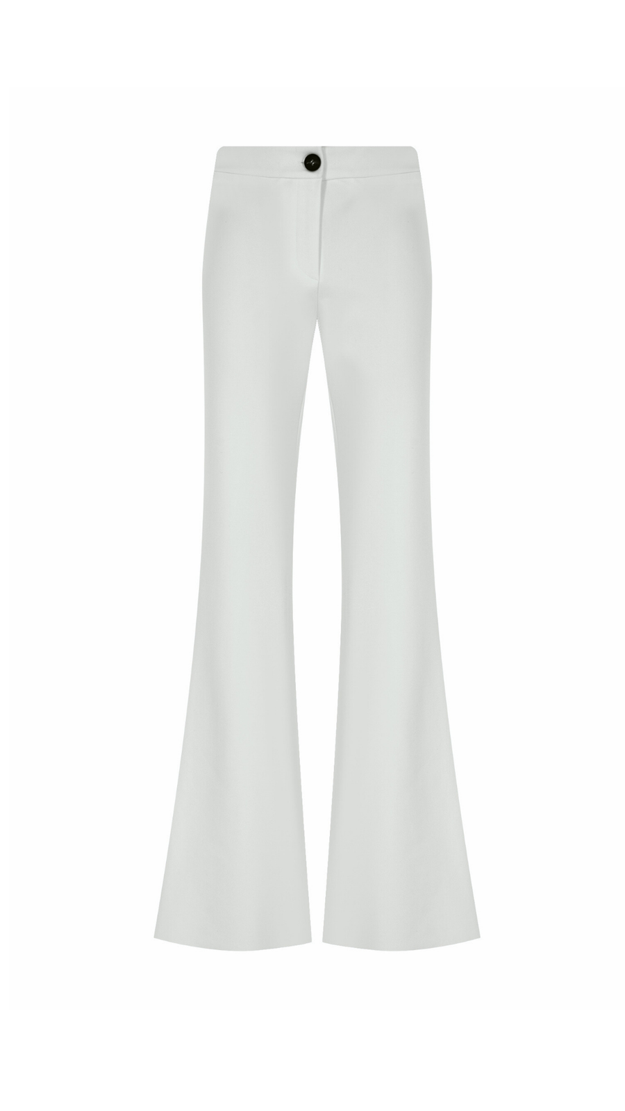 WTF Maëlle Spanish Flare Trousers