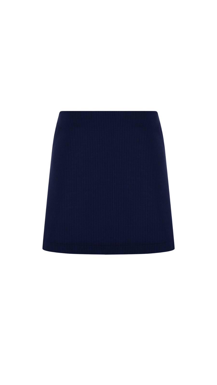 Madeleine Mini Skirt