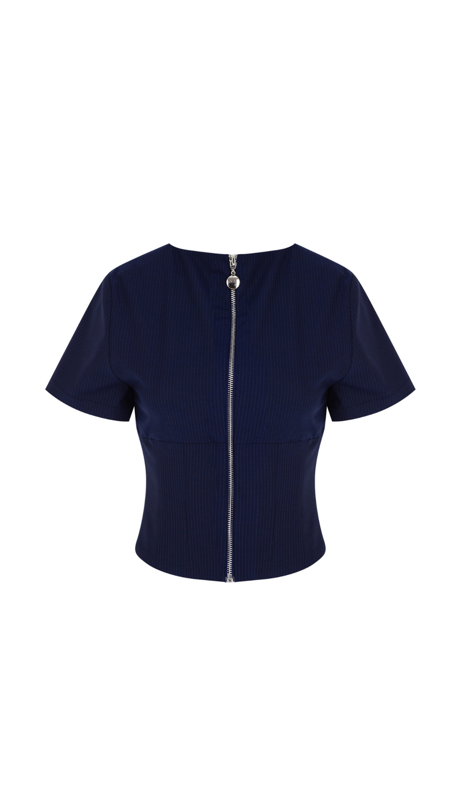 Madeleine Corset Blouse
