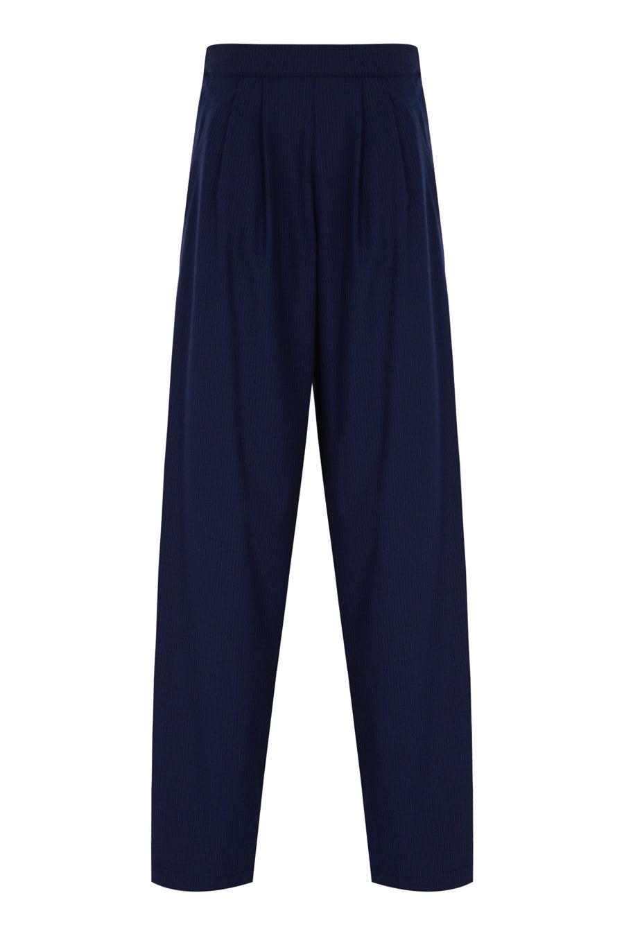 Madeleine Wide Leg Pants