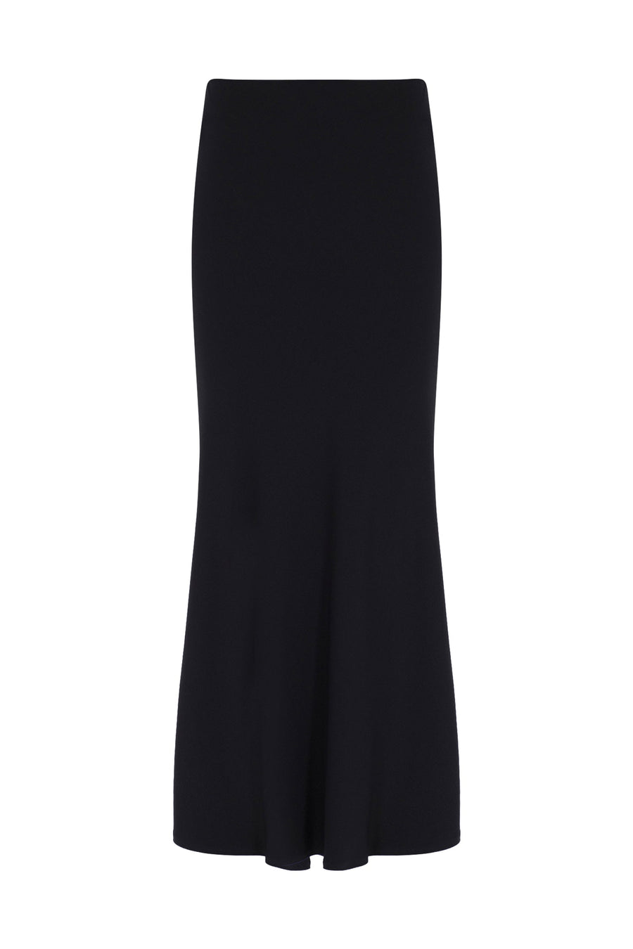 ParIsIanSheen Midi Boy Etek