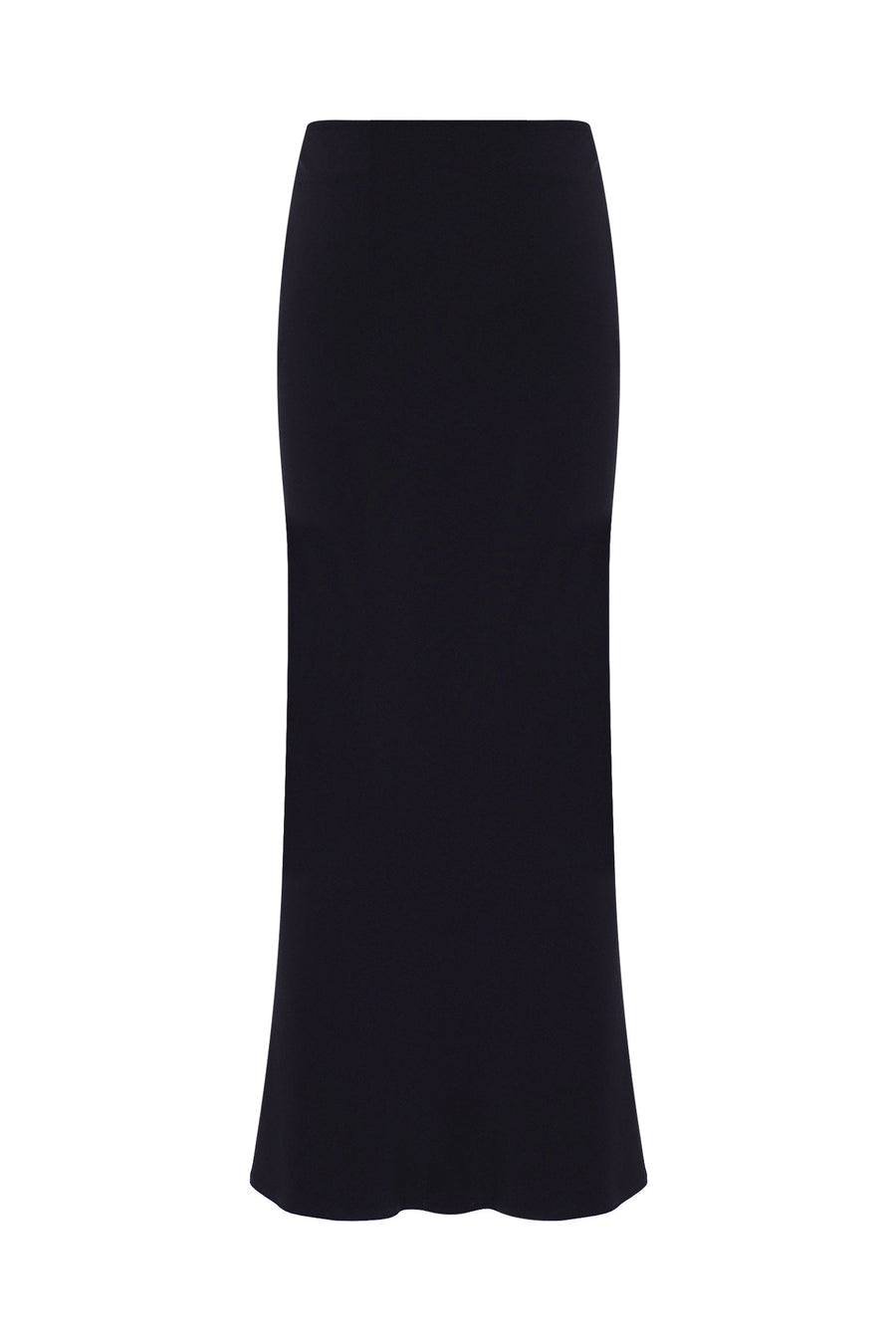 ParIsIanSheen Midi Boy Etek