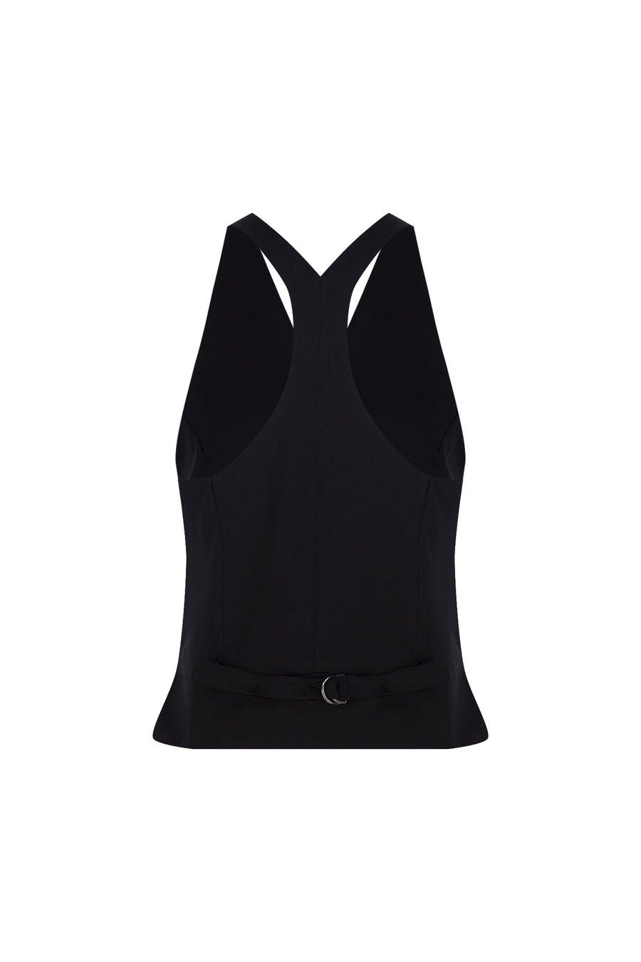 Inara Thin Strap Vest