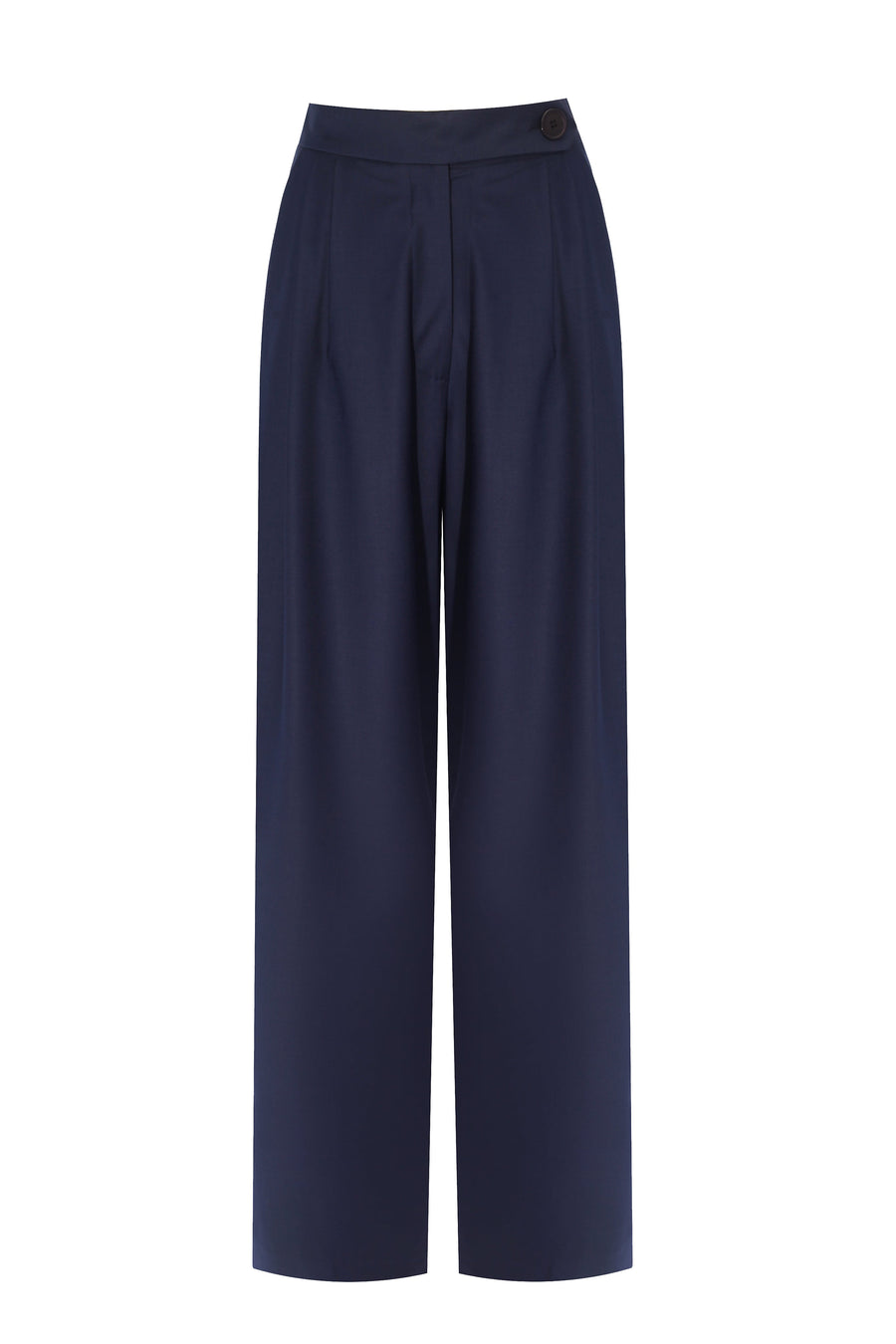 Vesper High Waist Pants