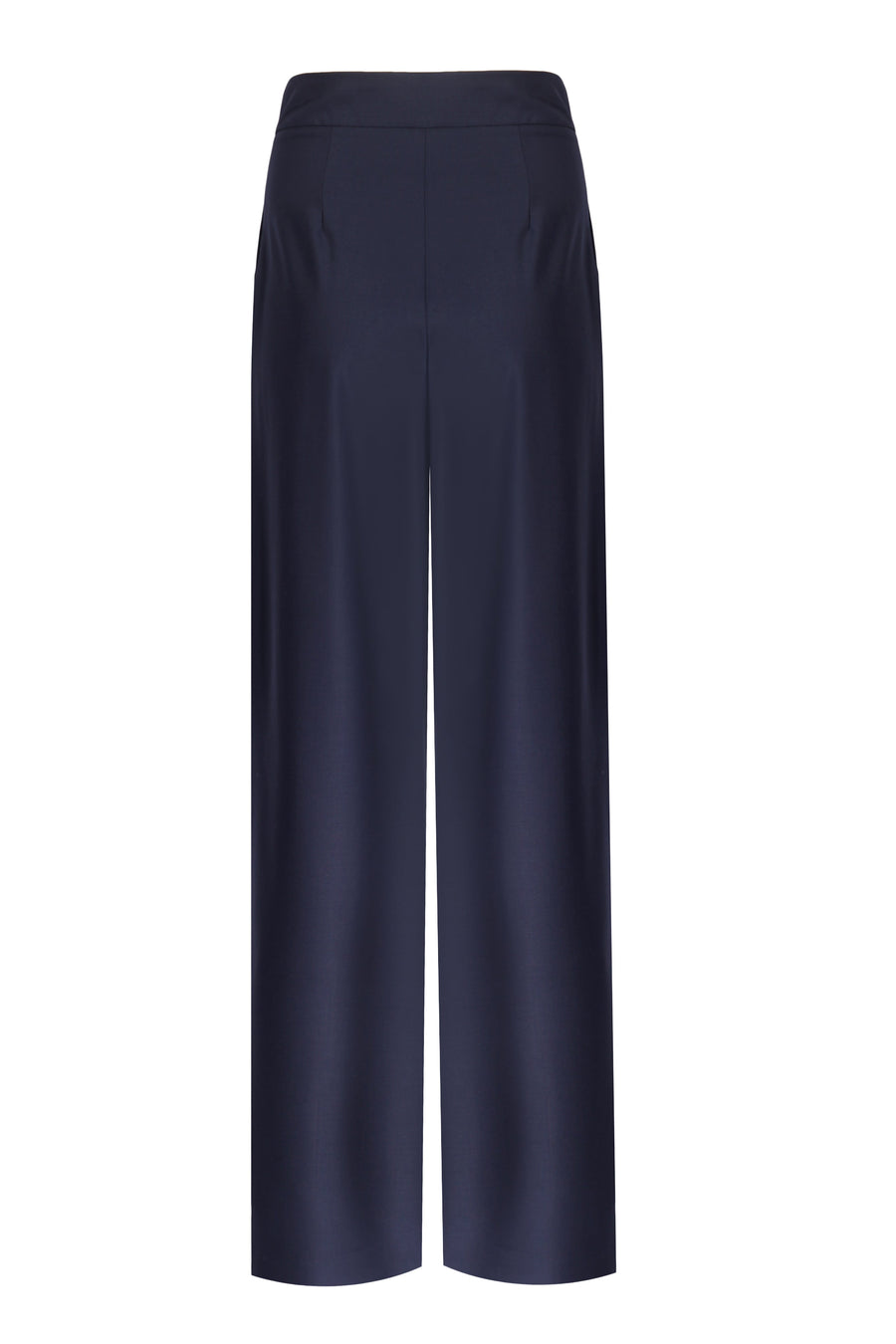 Vesper High Waist Pants