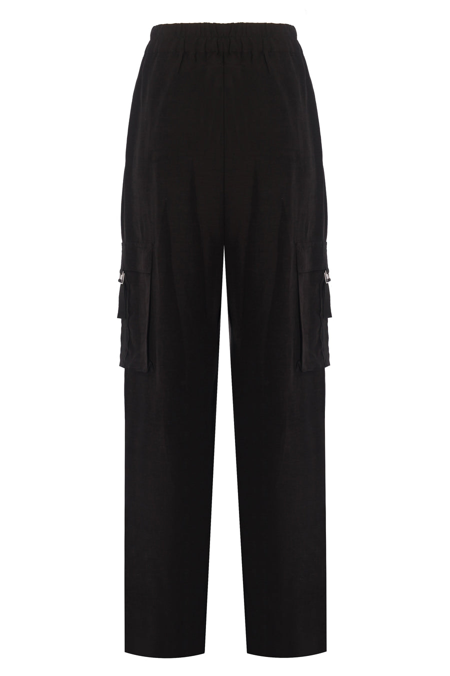 Finexs Cargo Pocket Pants