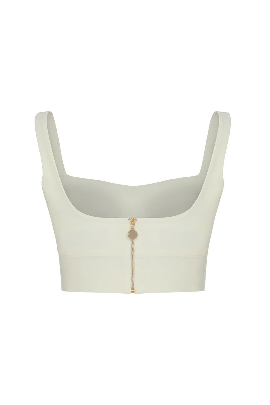 Giselle Short Blouse