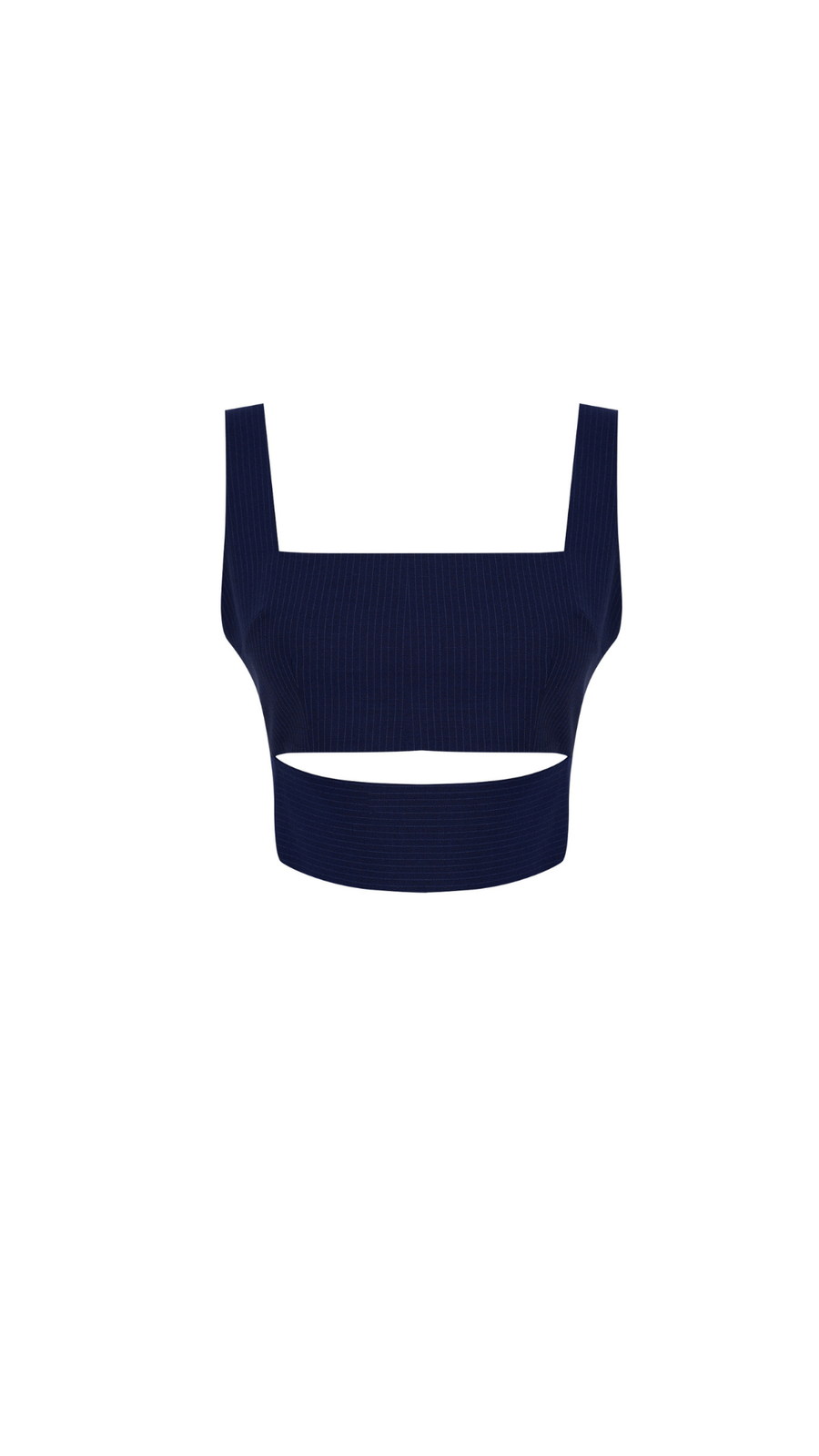 Madeleine Bustier